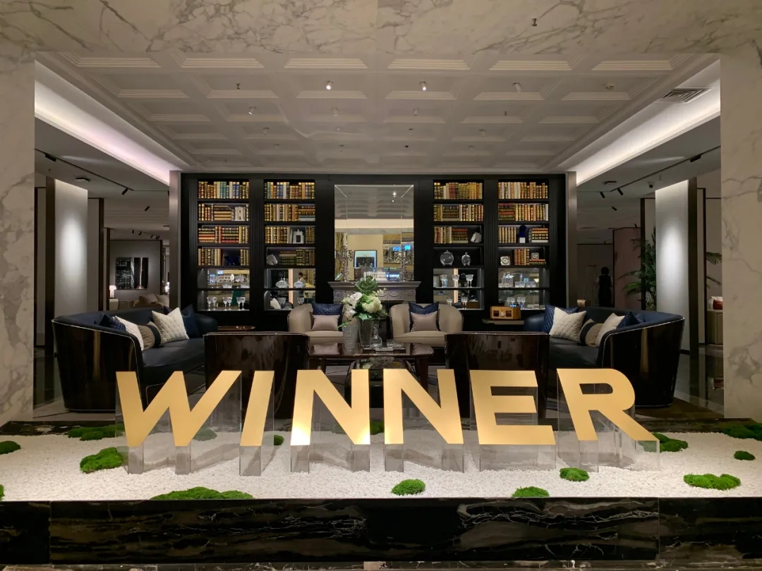 640.webp.jpg 640.webp.jpg