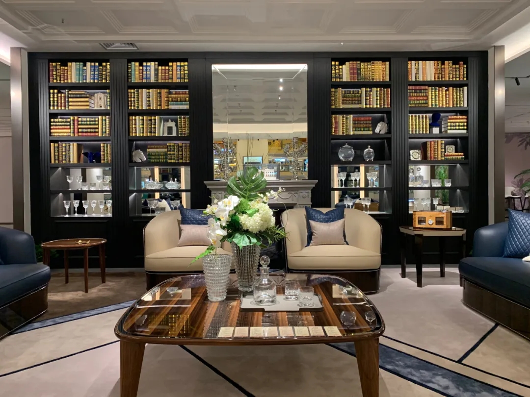 640.webp (1).jpg 640.webp (1).jpg