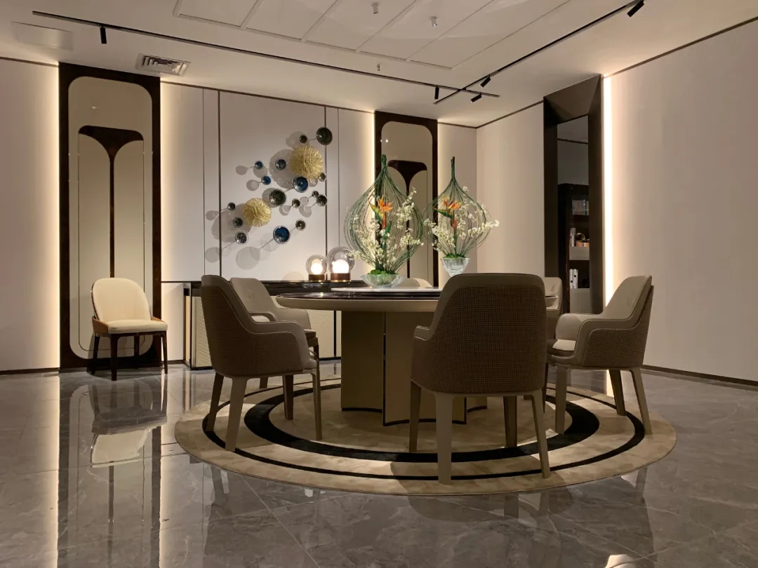 640.webp (2).jpg 640.webp (2).jpg