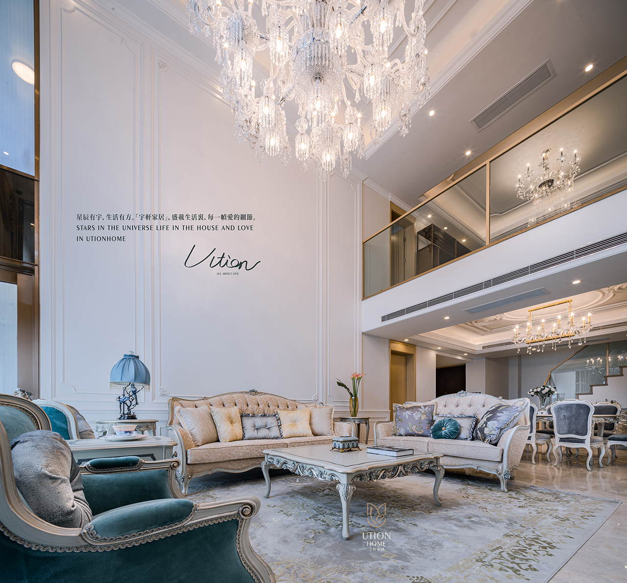 逸天峰7的(de)副本.jpg 逸天峰7的(de)副本.jpg