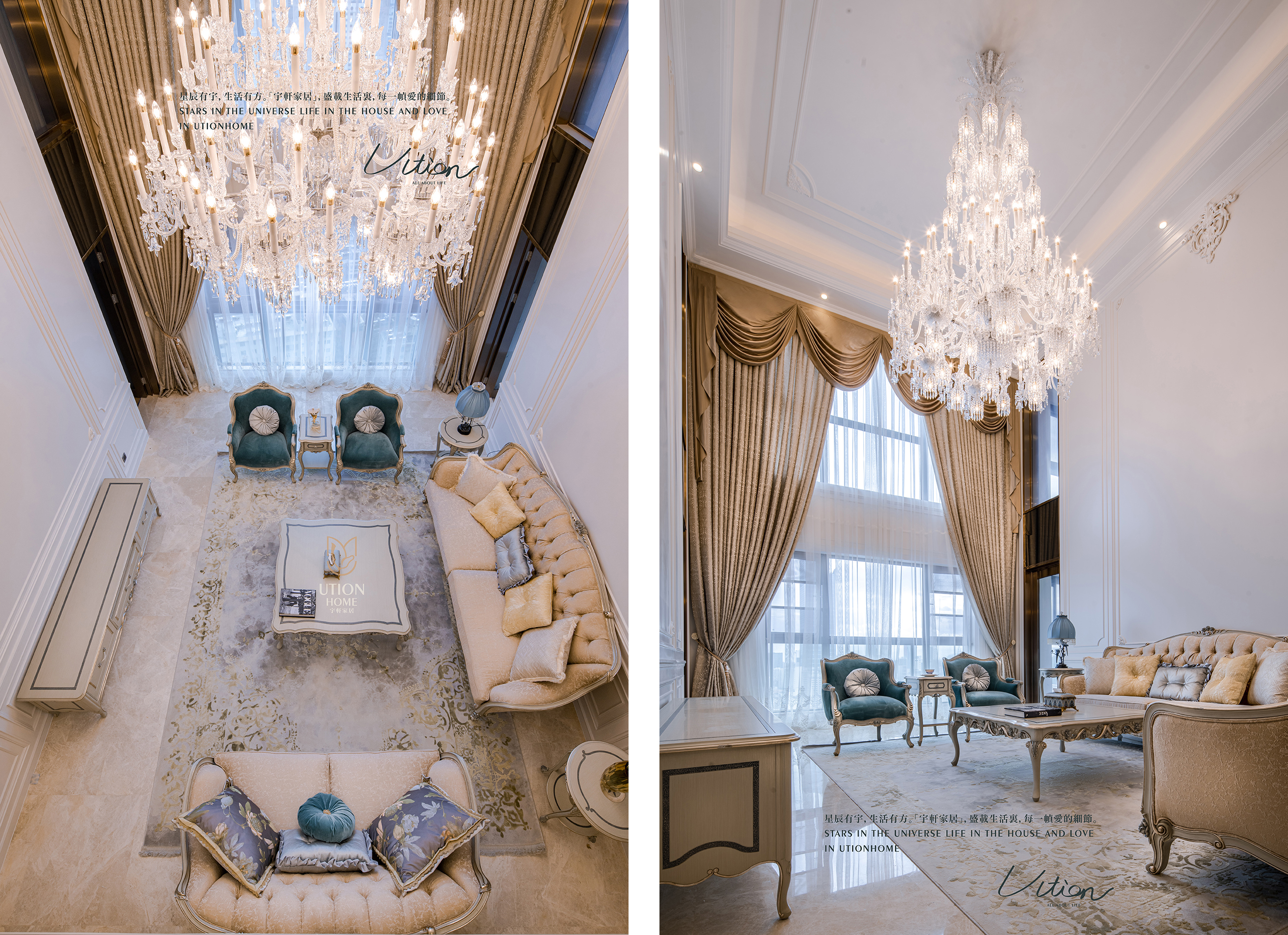 逸天峰11的(de)副本.jpg 逸天峰11的(de)副本.jpg