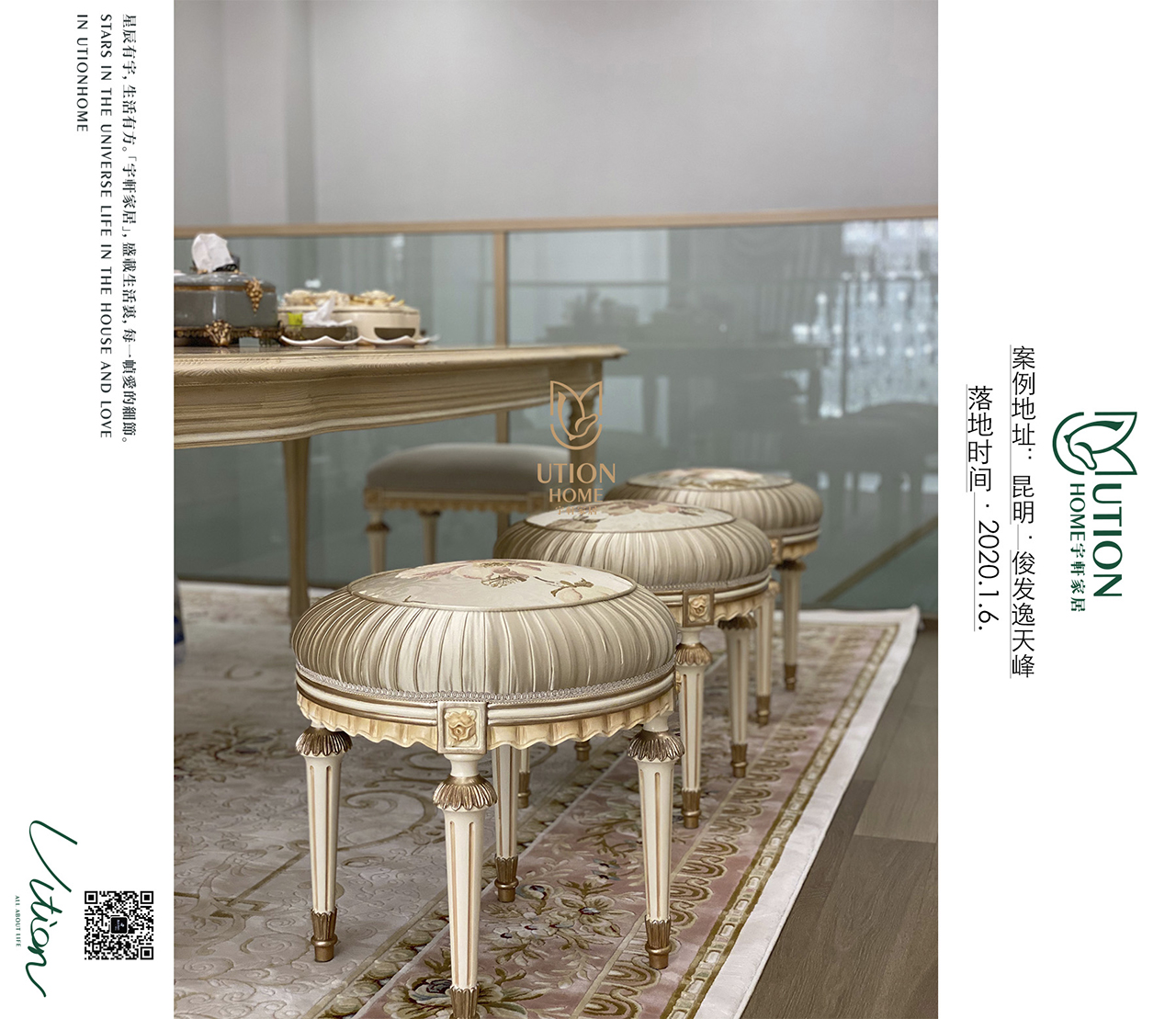 逸天峰+3的(de)副本.jpg 逸天峰+3的(de)副本.jpg