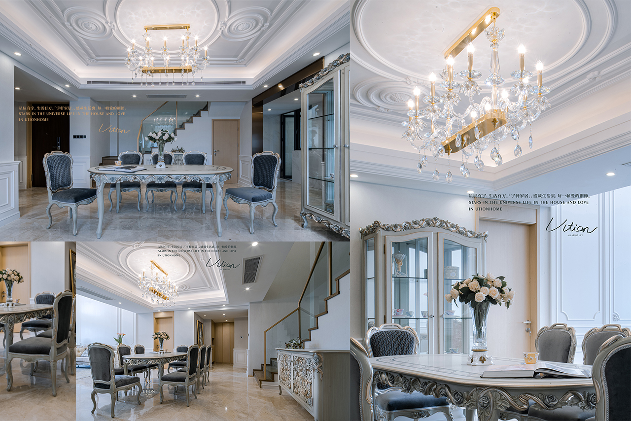 逸天峰16的(de)副本.jpg 逸天峰16的(de)副本.jpg