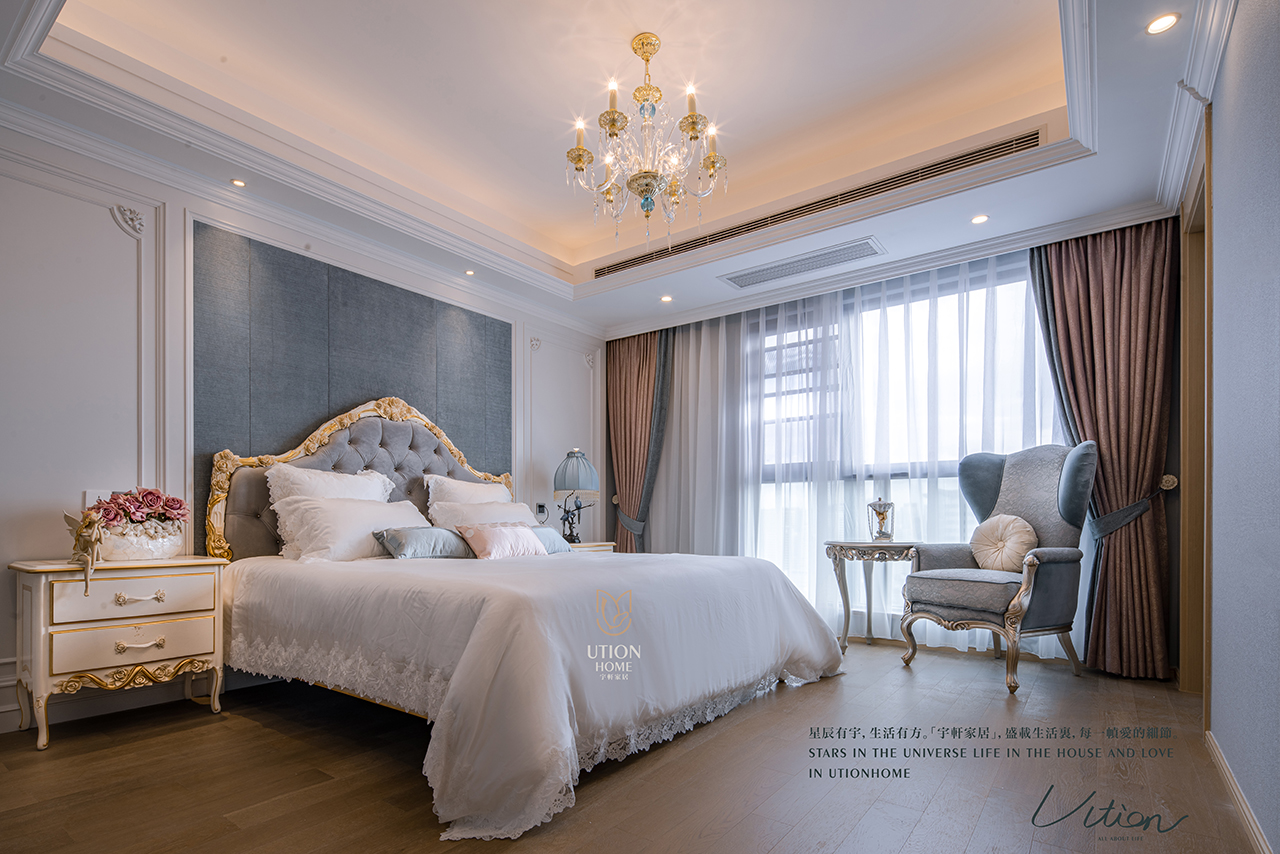 逸天峰20的(de)副本.jpg 逸天峰20的(de)副本.jpg