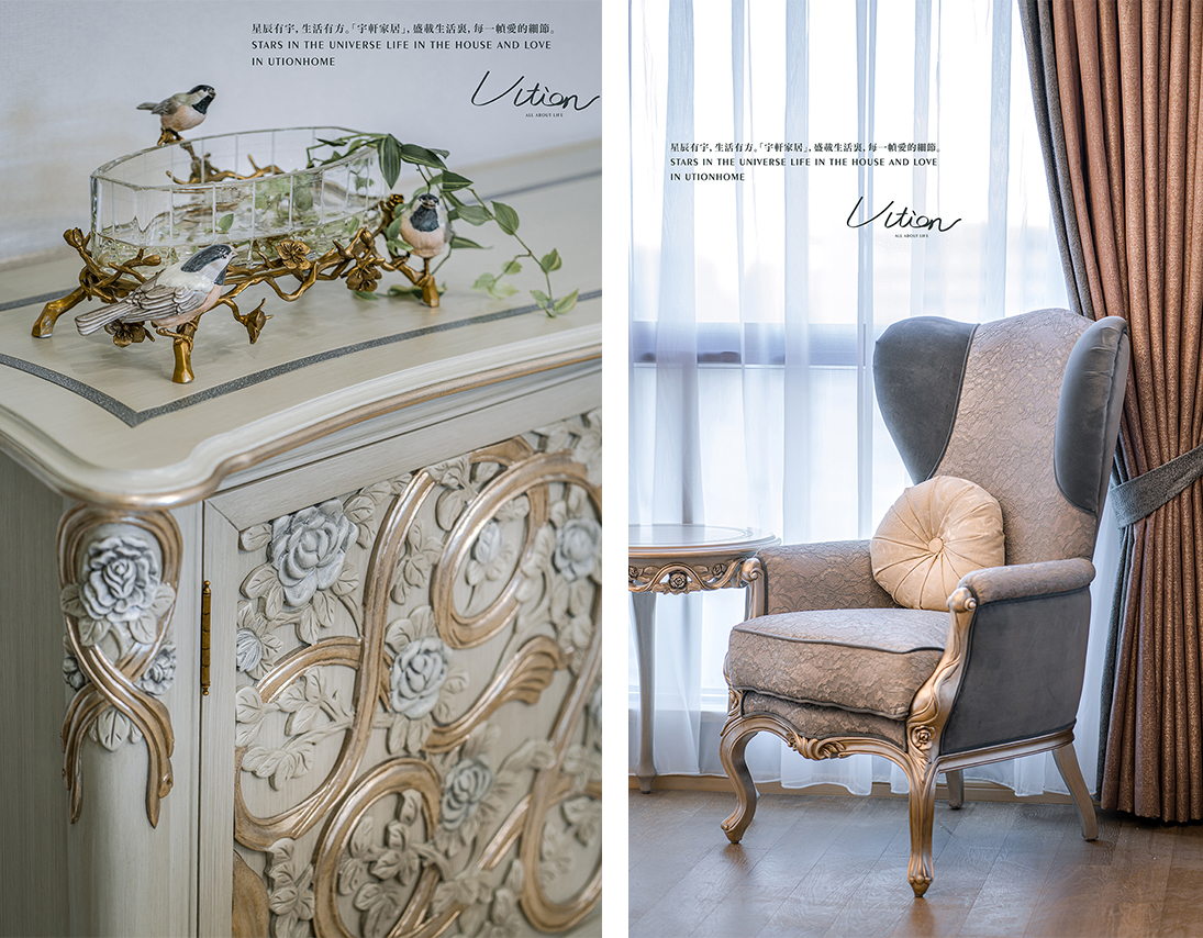 逸天峰9的(de)副本.jpg 逸天峰9的(de)副本.jpg