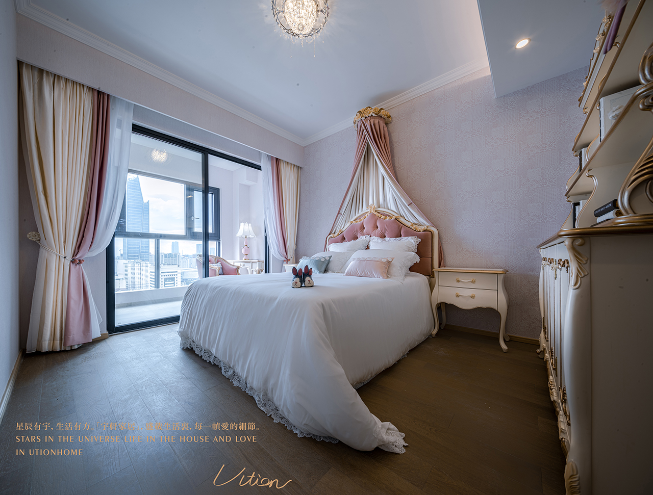 逸天峰15的(de)副本.jpg 逸天峰15的(de)副本.jpg