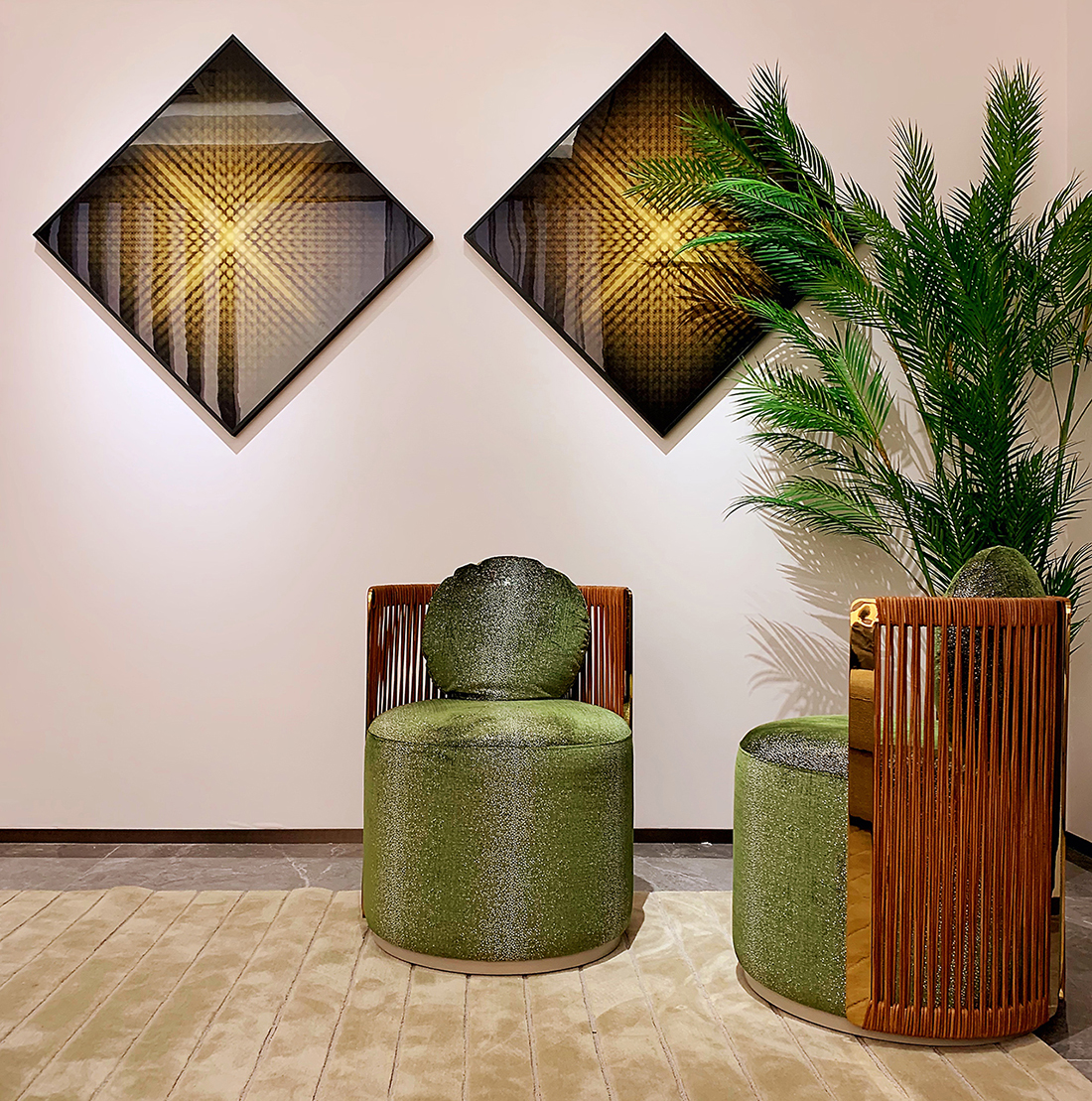 0fd97bfea5504b06f360fb2b81f0a70.jpg 0fd97bfea5504b06f360fb2b81f0a70.jpg