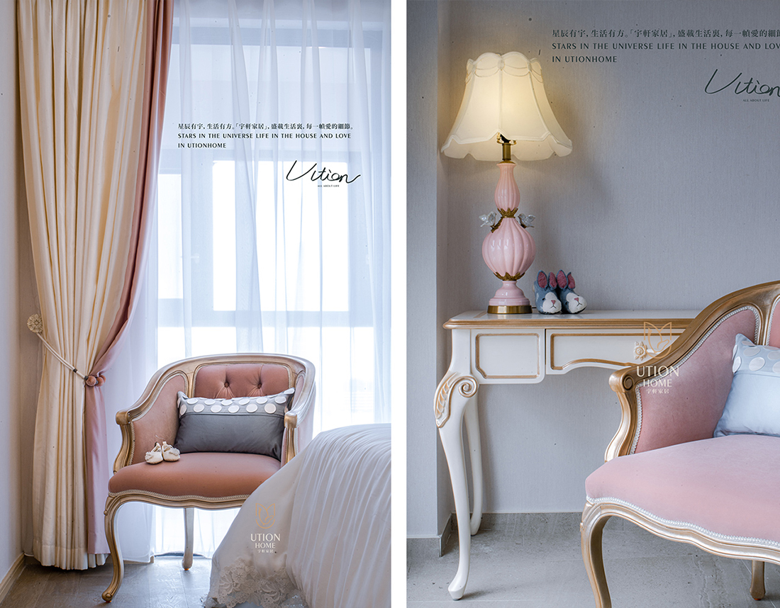 202010171616309267-拷貝.jpg 202010171616309267-拷貝.jpg