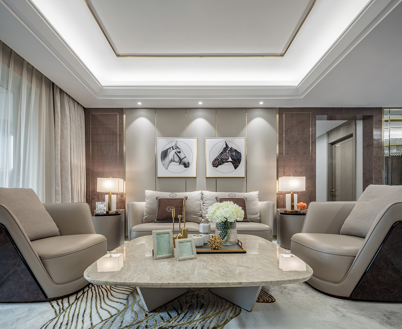 2K7A9538-HDR-Pano-編輯1 拷貝.jpg 2K7A9538-HDR-Pano-編輯1 拷貝.jpg