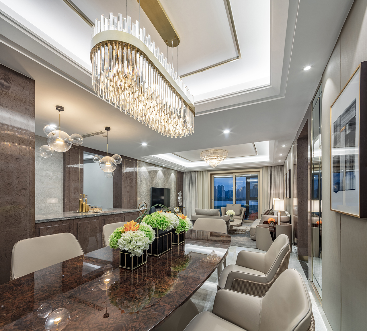 2K7A9649-HDR-Pano-編輯1 拷貝.jpg 2K7A9649-HDR-Pano-編輯1 拷貝.jpg