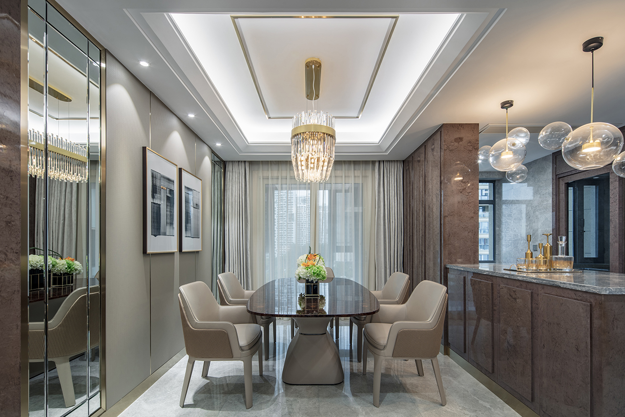 2K7A9610-HDR-編輯1 拷貝.jpg