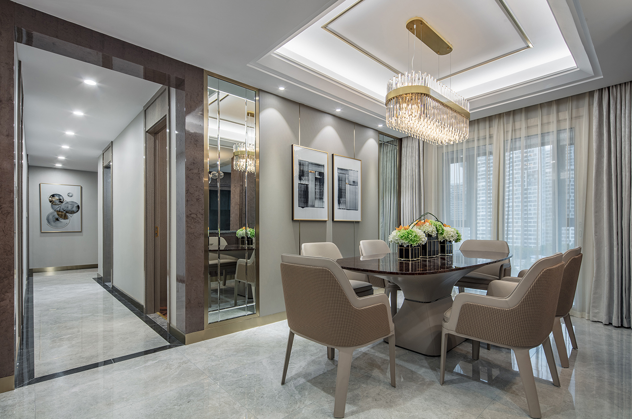 2K7A9622-HDR-編輯1 拷貝.jpg