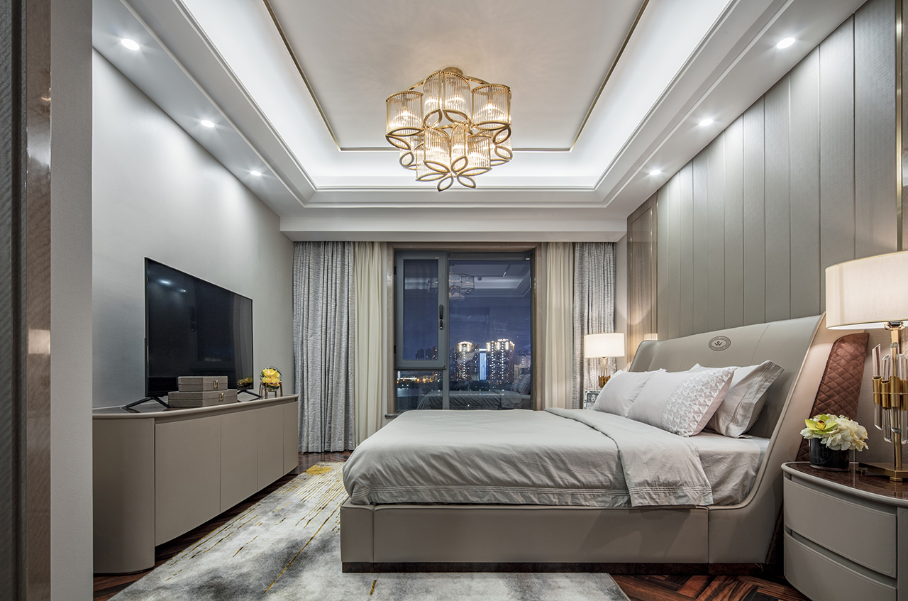 2K7A9740-編輯1 拷貝.jpg