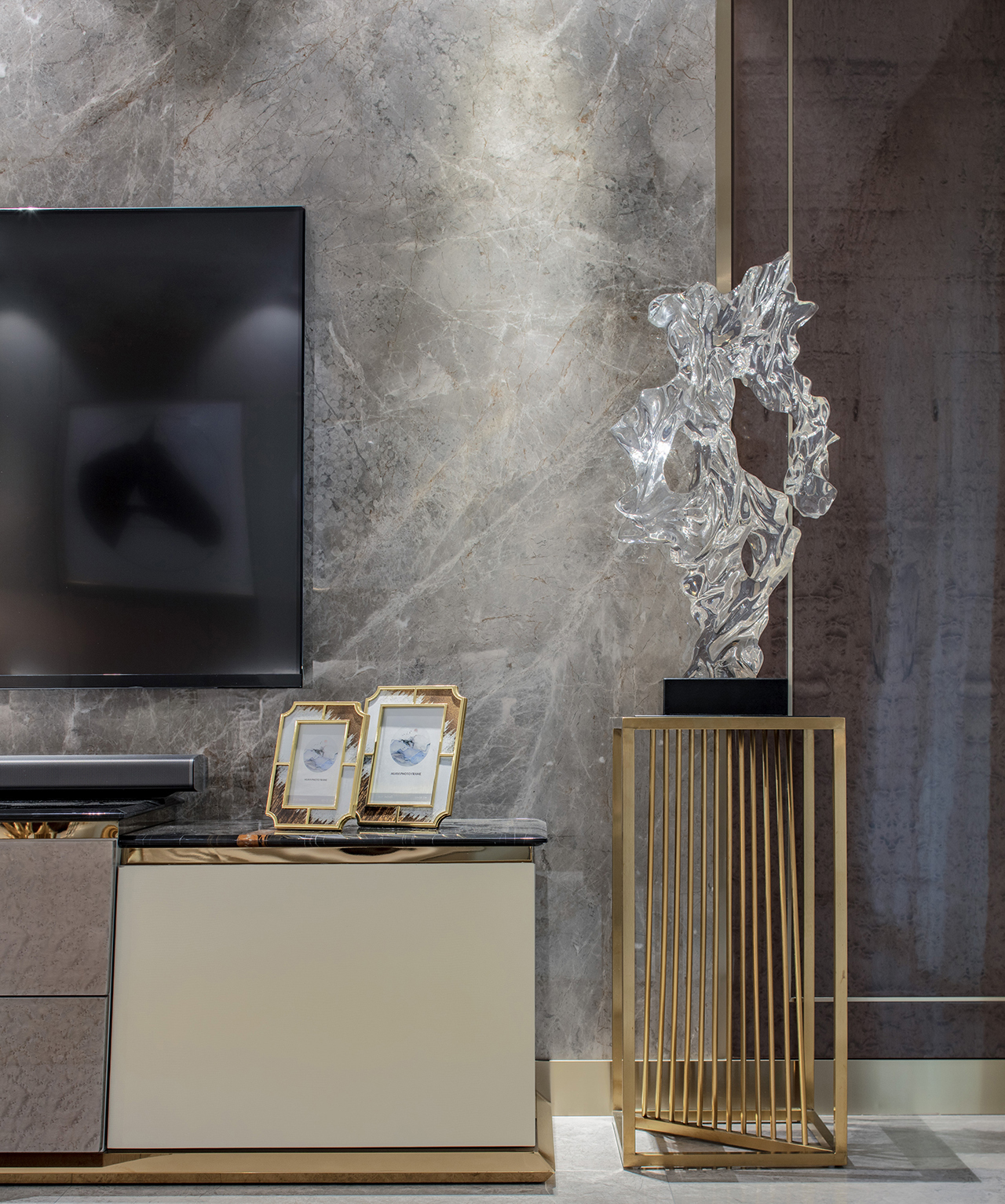 2K7A9604-HDR-編輯 拷貝.jpg 2K7A9604-HDR-編輯 拷貝.jpg