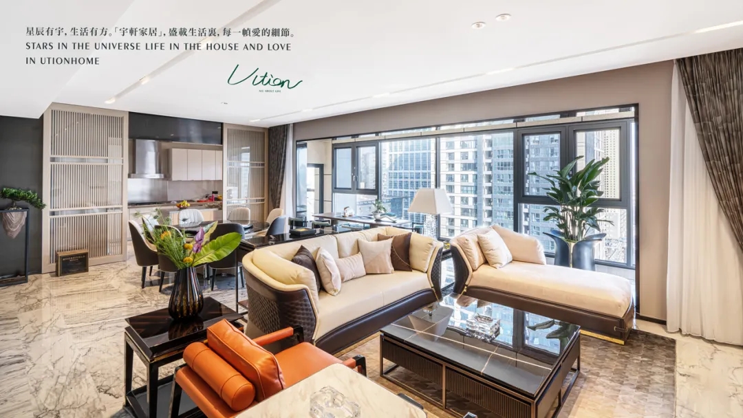 640.webp (2).jpg 640.webp (2).jpg