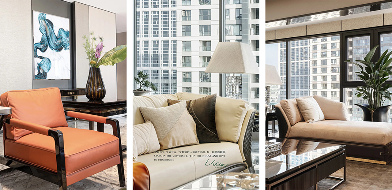 未标題-1.jpg 未标題-1.jpg