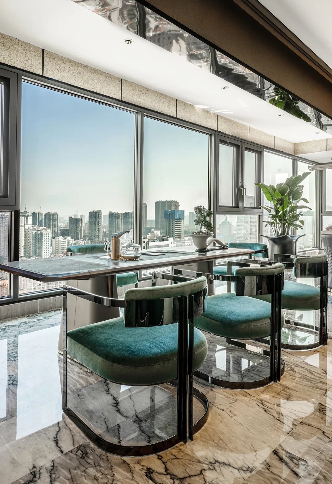 640.webp (6).jpg 640.webp (6).jpg