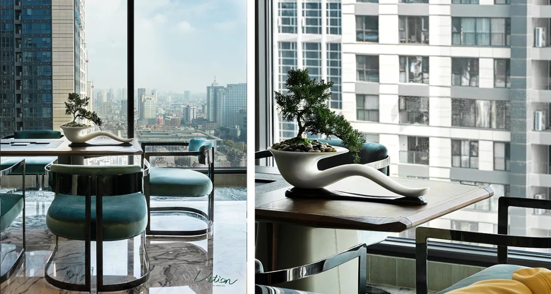 640.webp (7).jpg 640.webp (7).jpg