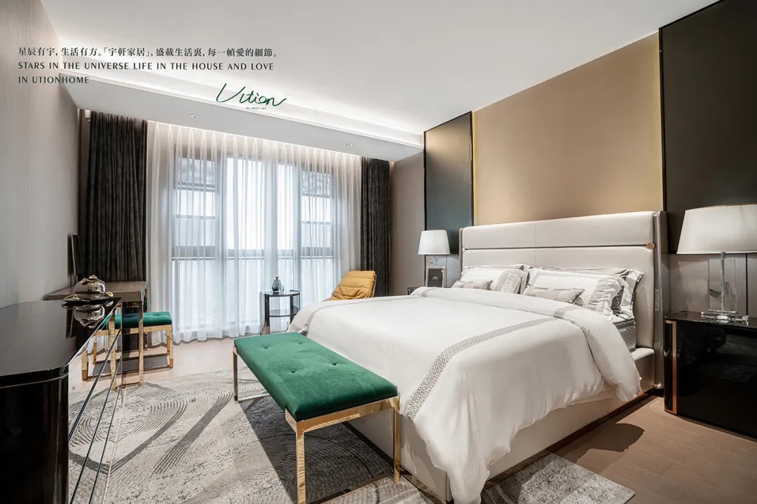 640.webp (8).jpg 640.webp (8).jpg