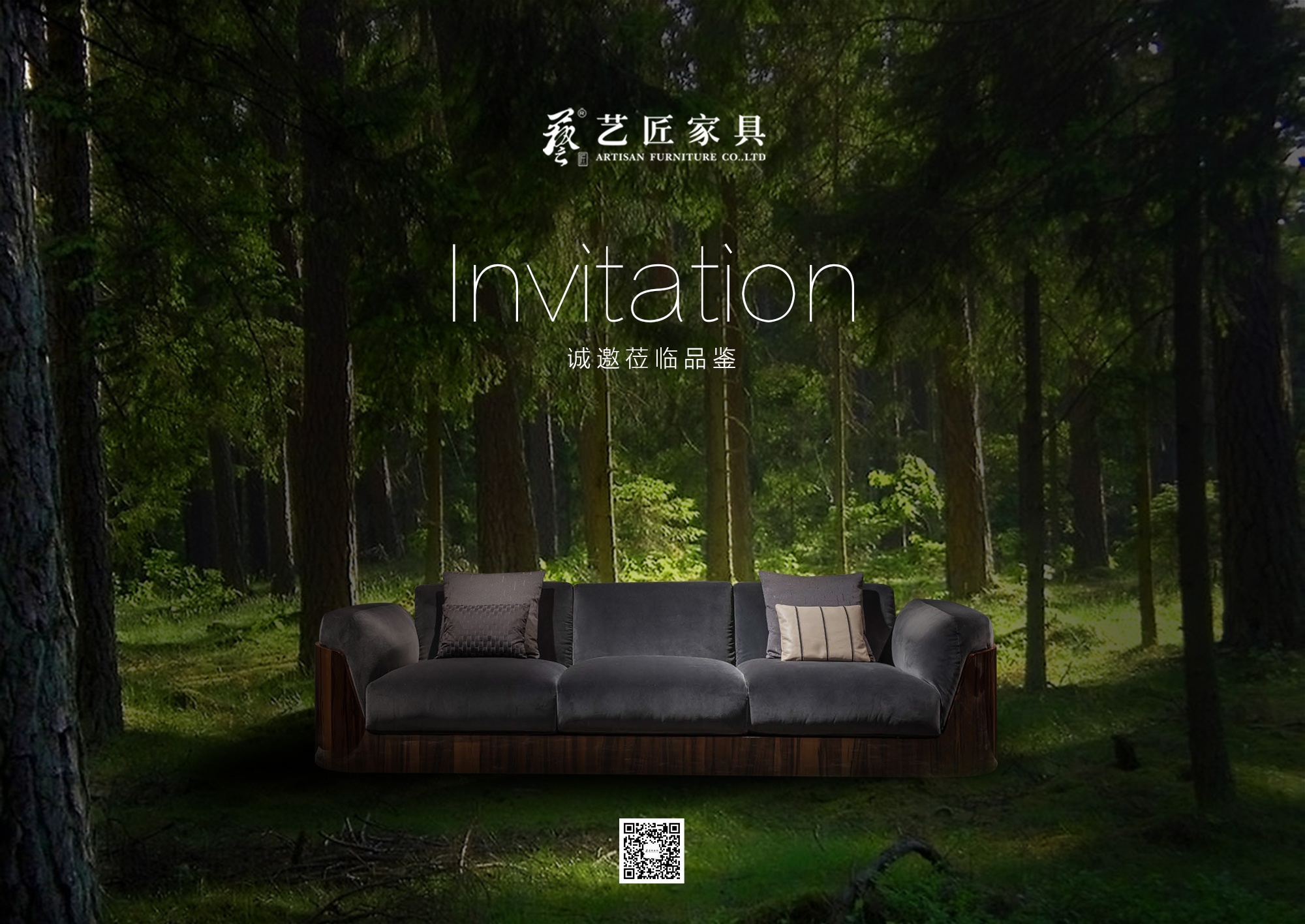 a597d4d4857889363c1f36af6600eb6.jpg a597d4d4857889363c1f36af6600eb6.jpg