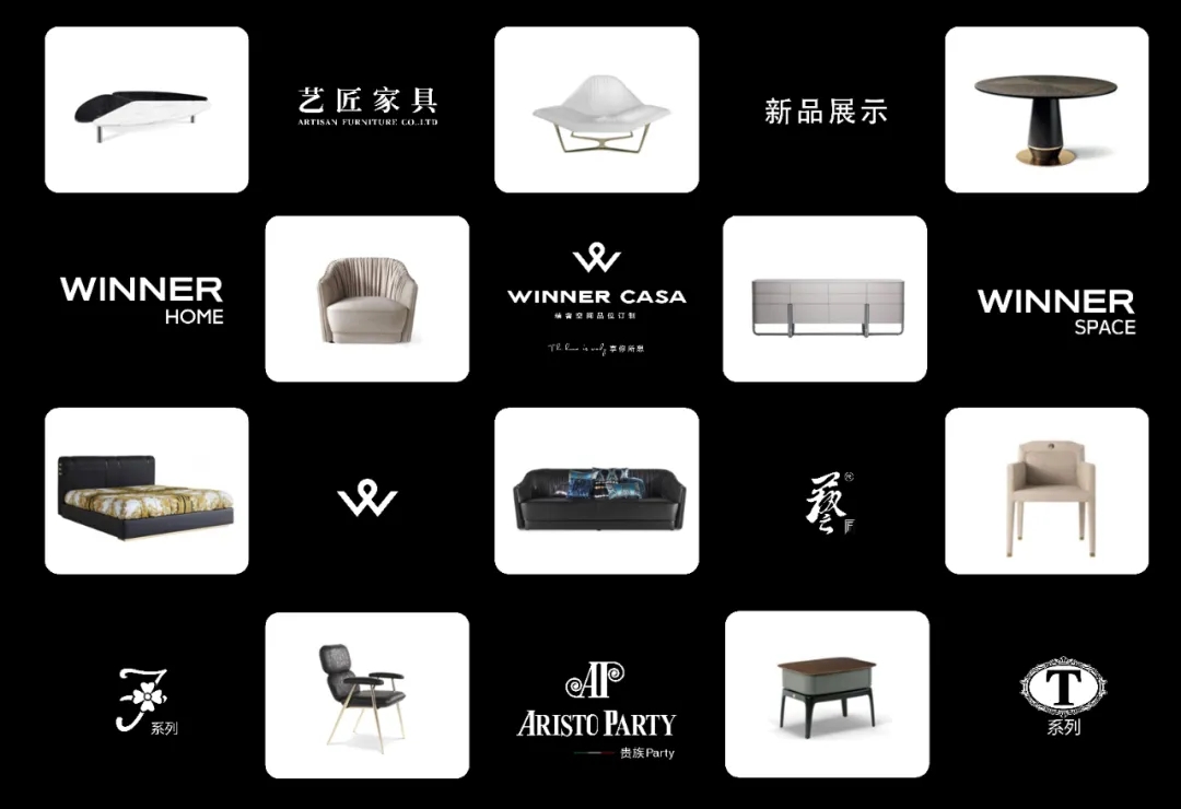 640.webp.jpg 640.webp.jpg