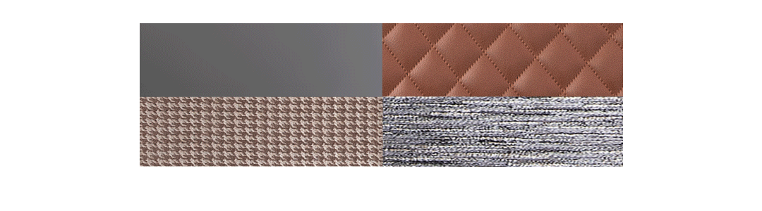 640 (2).gif 640 (2).gif