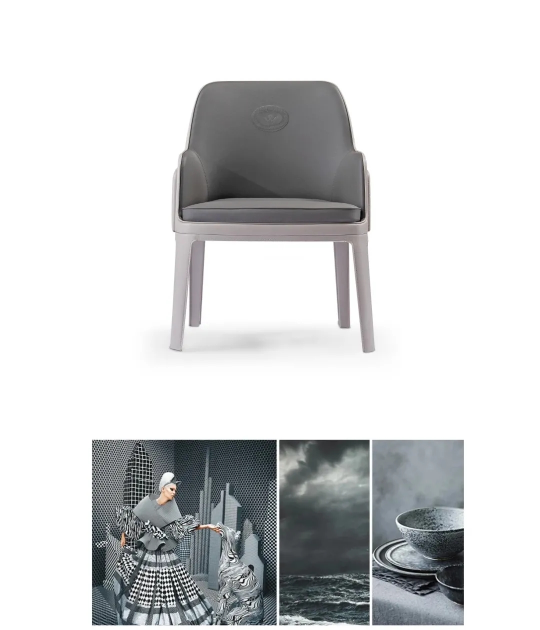 640.webp (10).jpg 640.webp (10).jpg