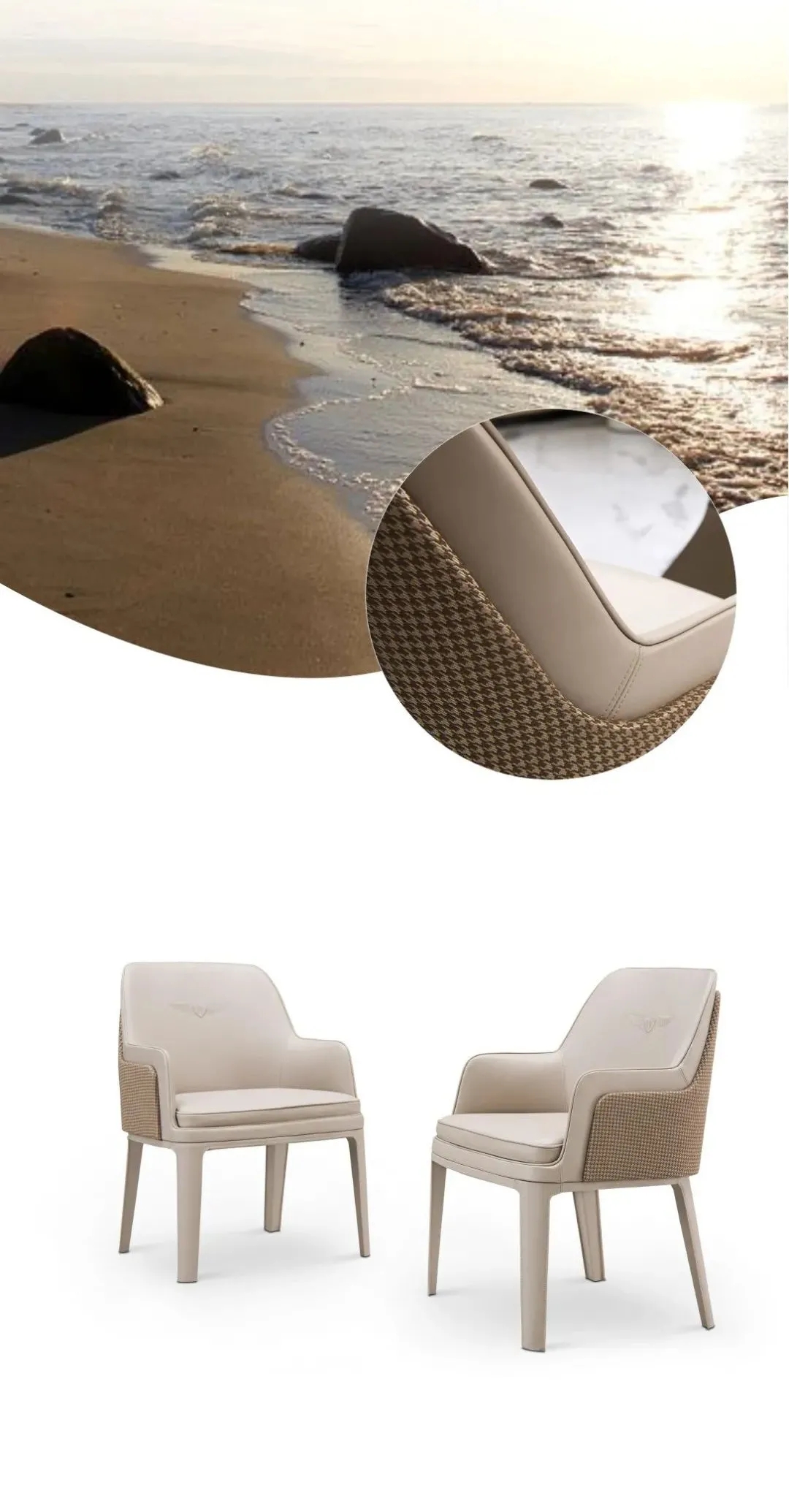 640.webp (11).jpg 640.webp (11).jpg