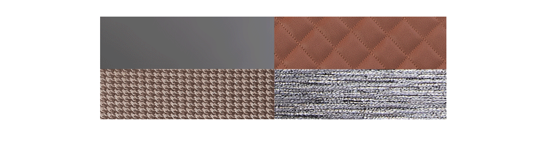 640 (5).gif 640 (5).gif