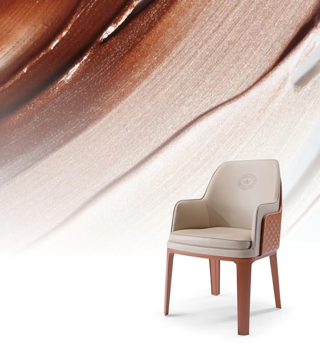 640.webp (13).jpg 640.webp (13).jpg