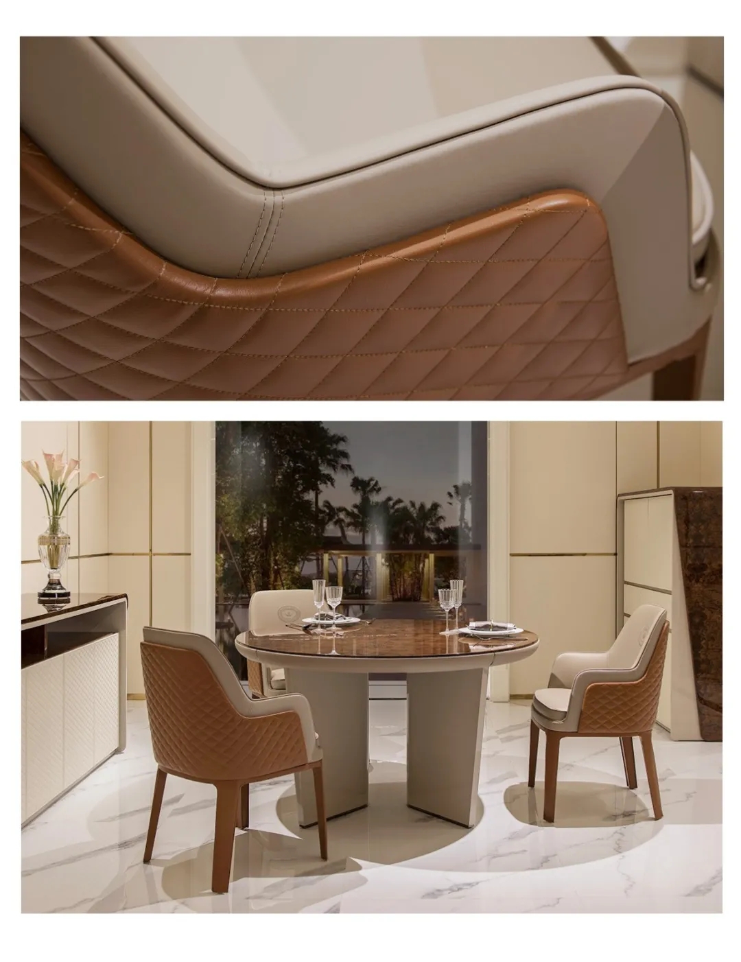 640.webp (15).jpg 640.webp (15).jpg