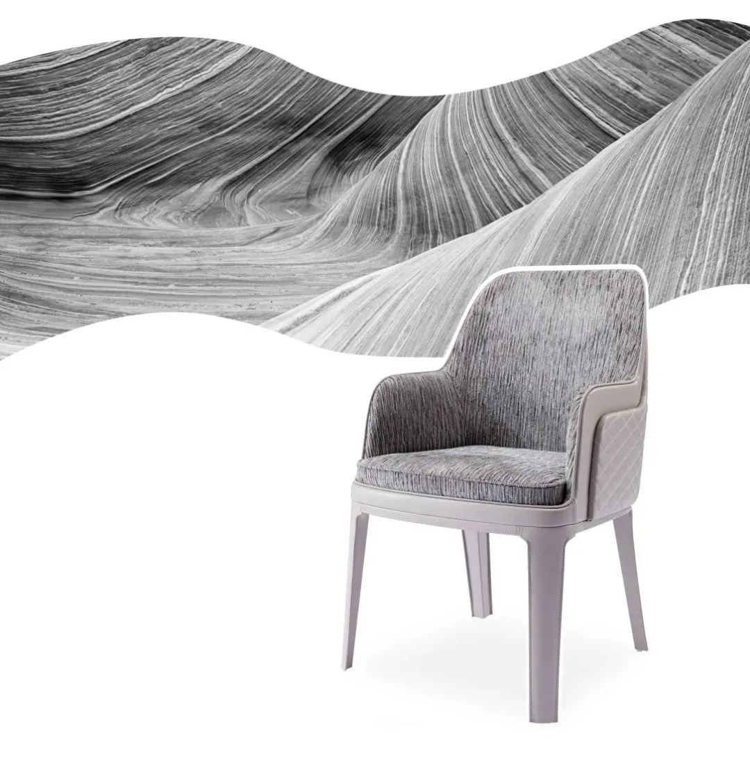 640.webp (16).jpg 640.webp (16).jpg