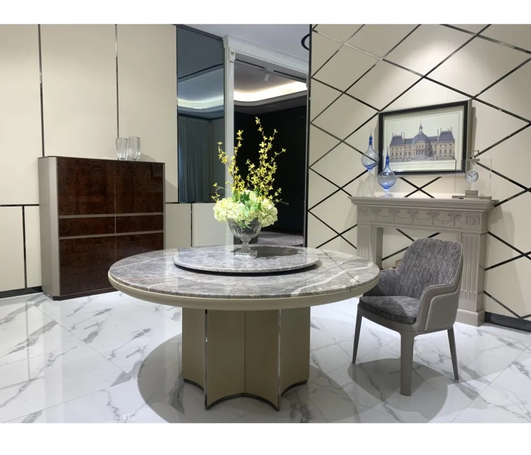 640.webp (17).jpg 640.webp (17).jpg