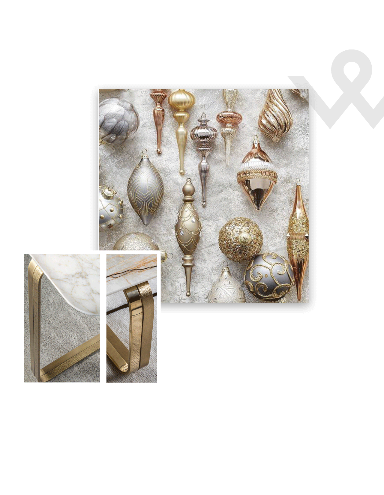 4---副本.gif 4---副本.gif