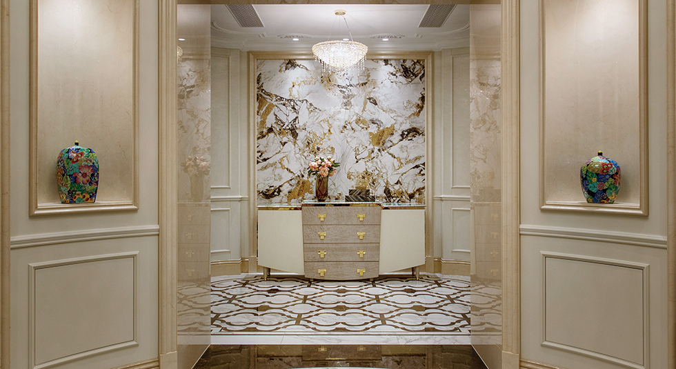 CL4_R (35)玄關.jpg