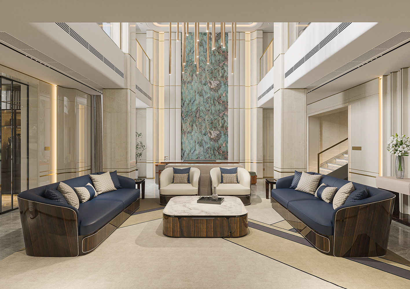 長(cháng)沙碧桂園效果圖 (1)-S.jpg