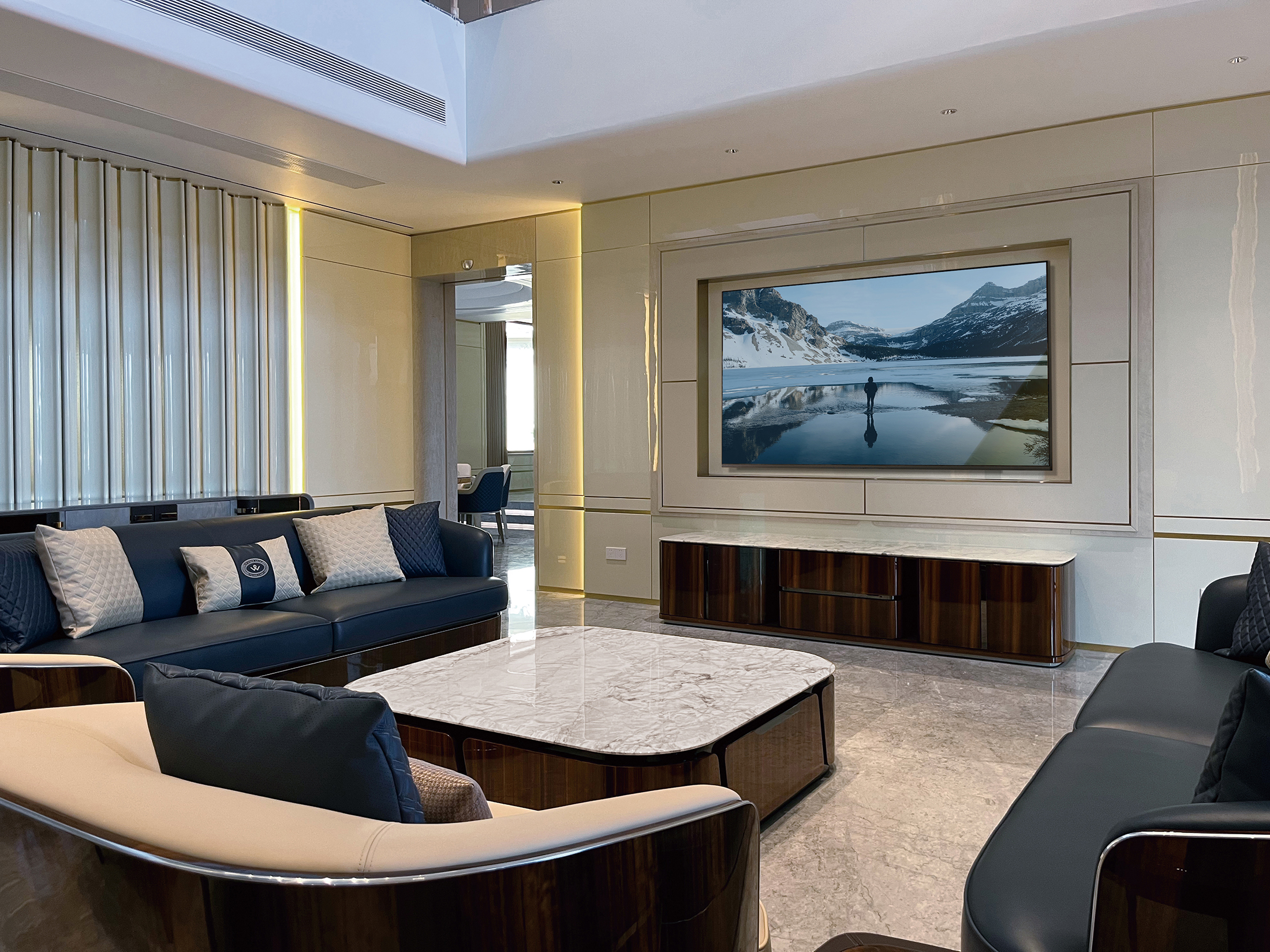 一(yī)層客廳區(qū) (10).jpg