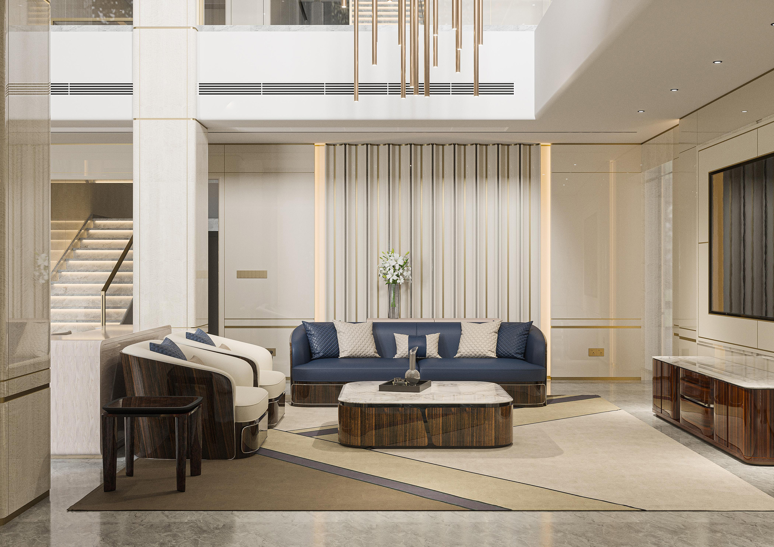 長(cháng)沙碧桂園效果圖 (1).jpg