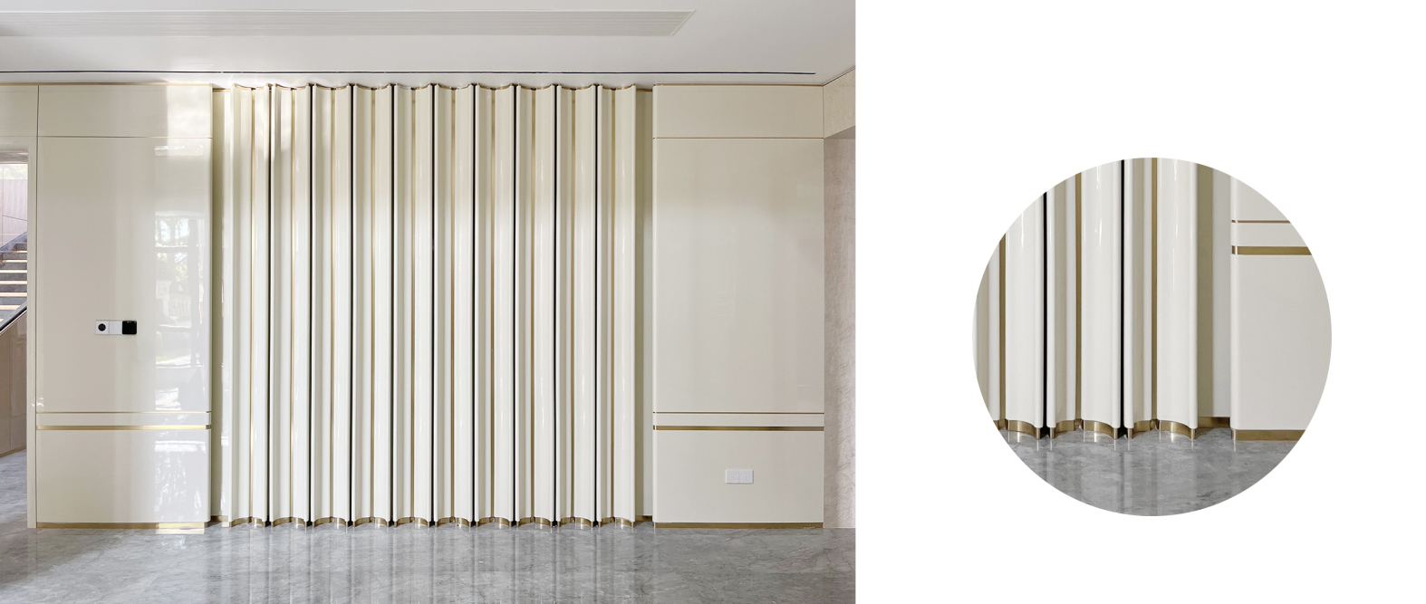 圖形1.jpg 圖形1.jpg