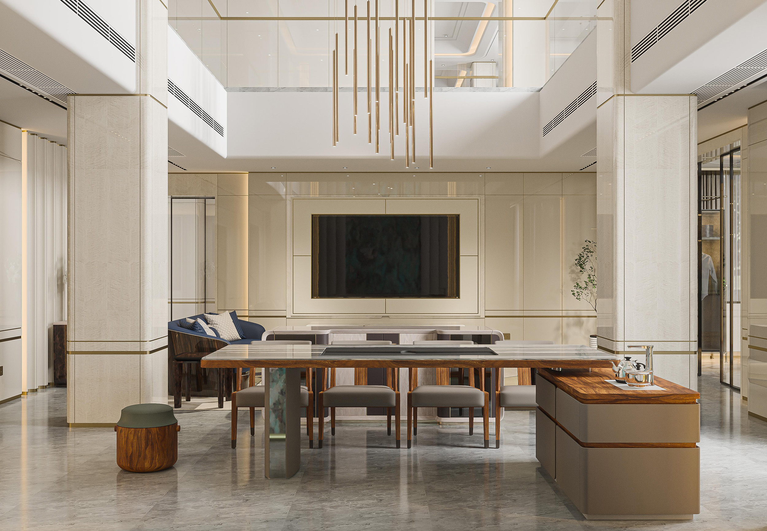 長(cháng)沙碧桂園效果圖 (14).jpg 長(cháng)沙碧桂園效果圖 (14).jpg