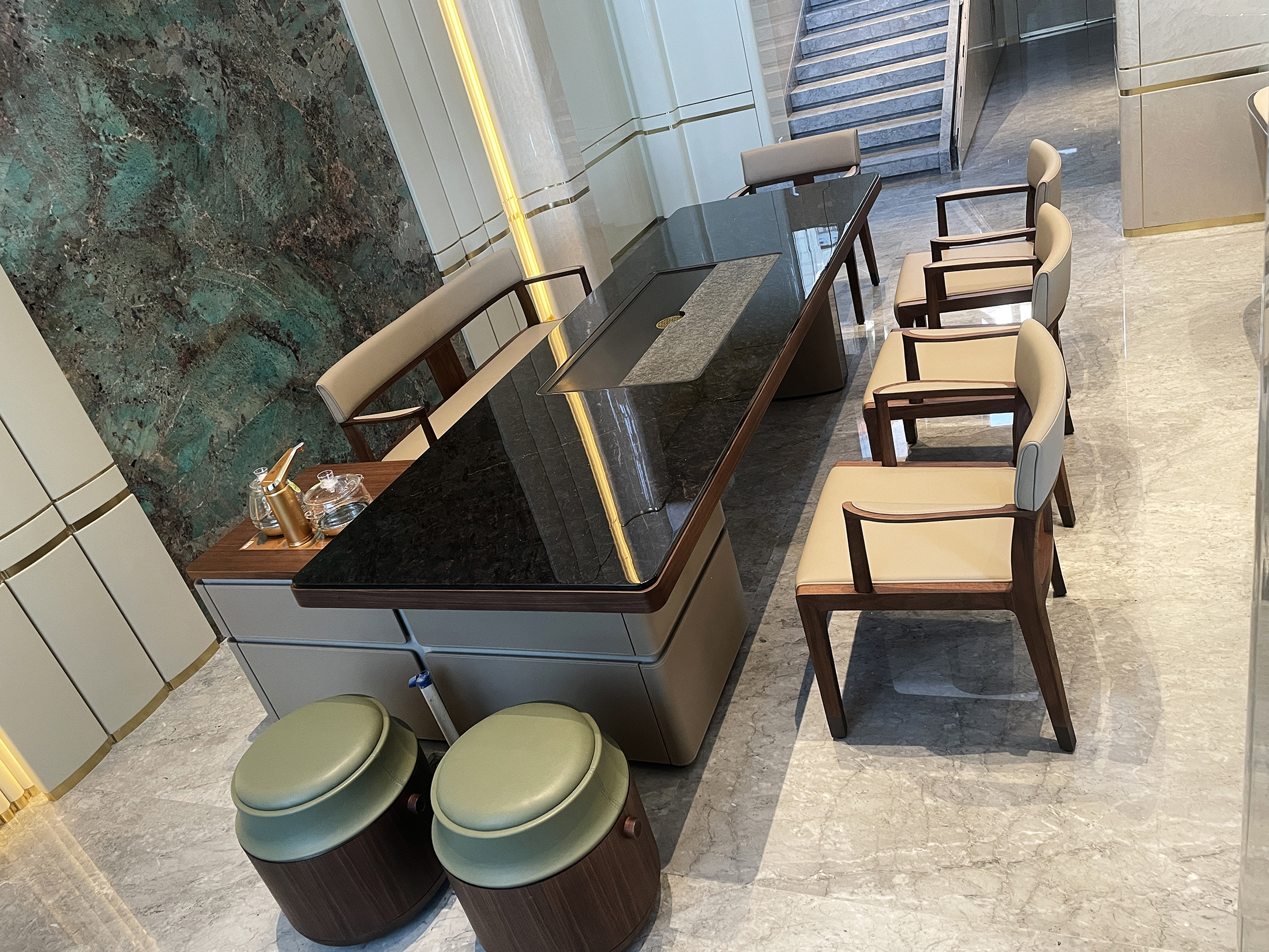 一(yī)層品茶區(qū) (1).jpg 一(yī)層品茶區(qū) (1).jpg