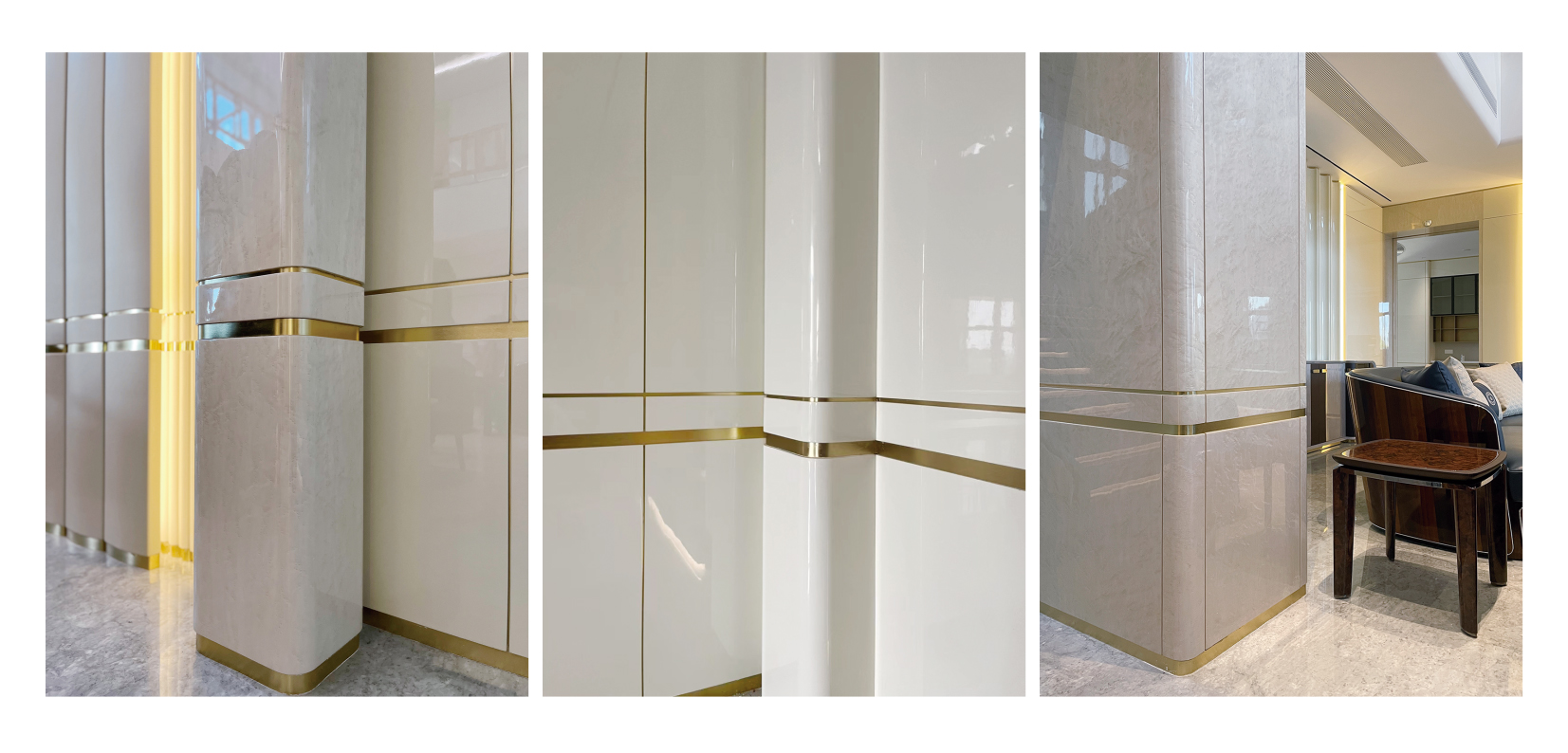 圖形2.jpg 圖形2.jpg