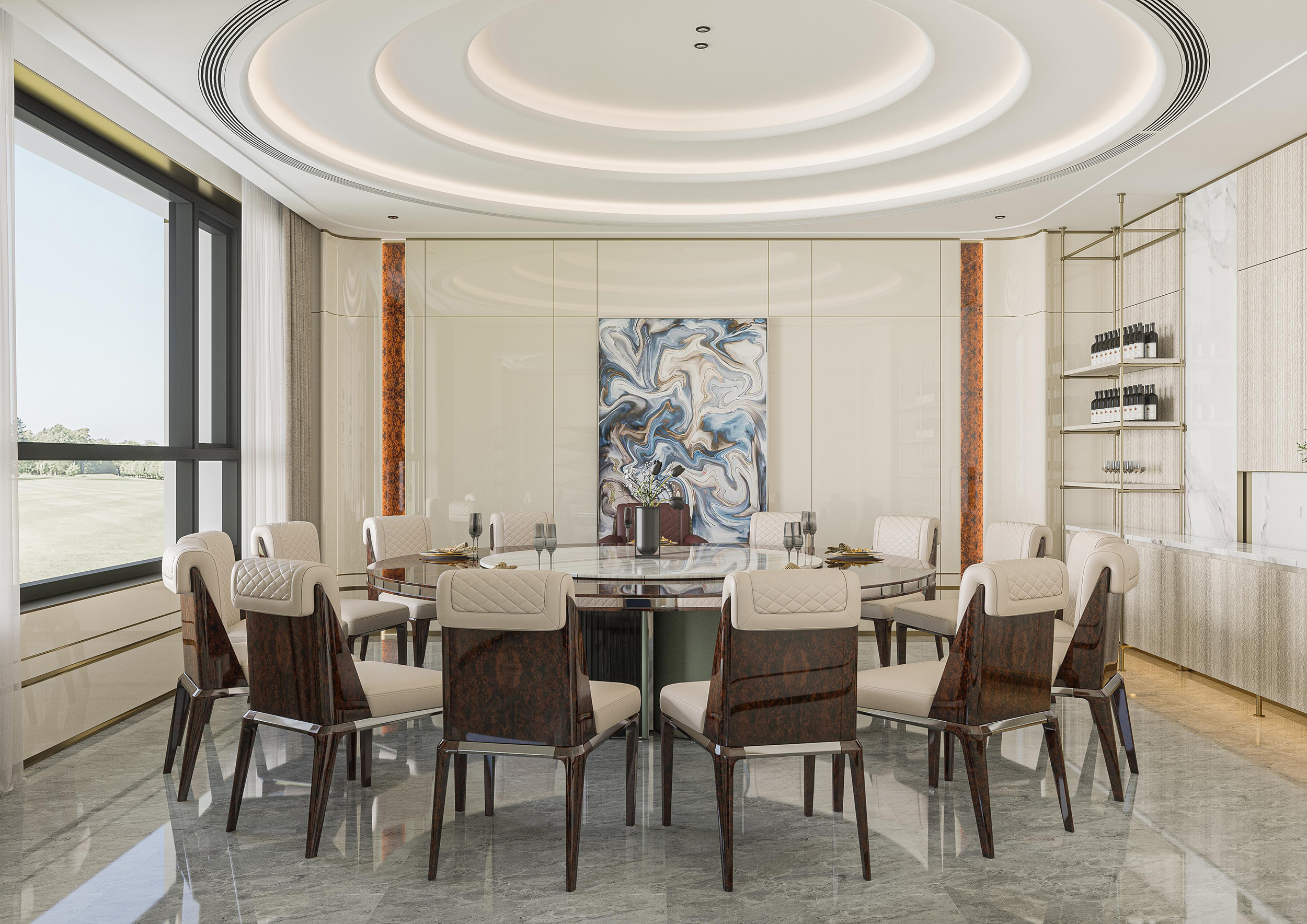 長(cháng)沙碧桂園效果圖 (2).jpg 長(cháng)沙碧桂園效果圖 (2).jpg