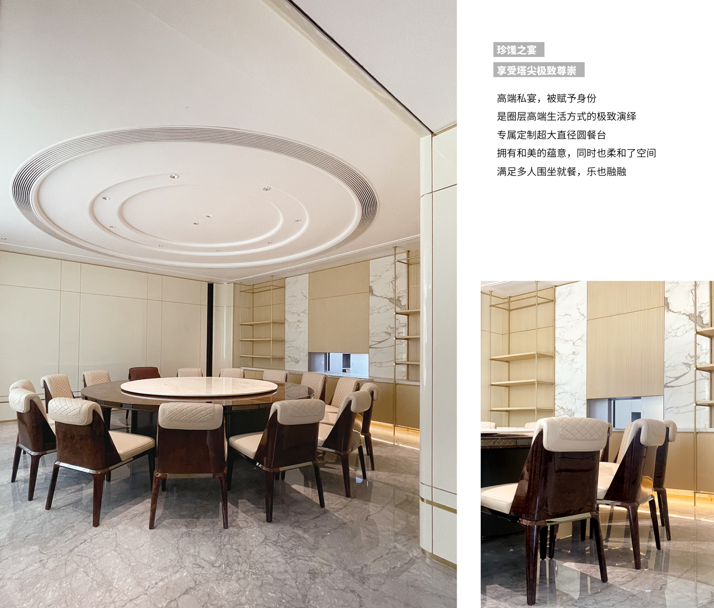 圖形3.jpg 圖形3.jpg