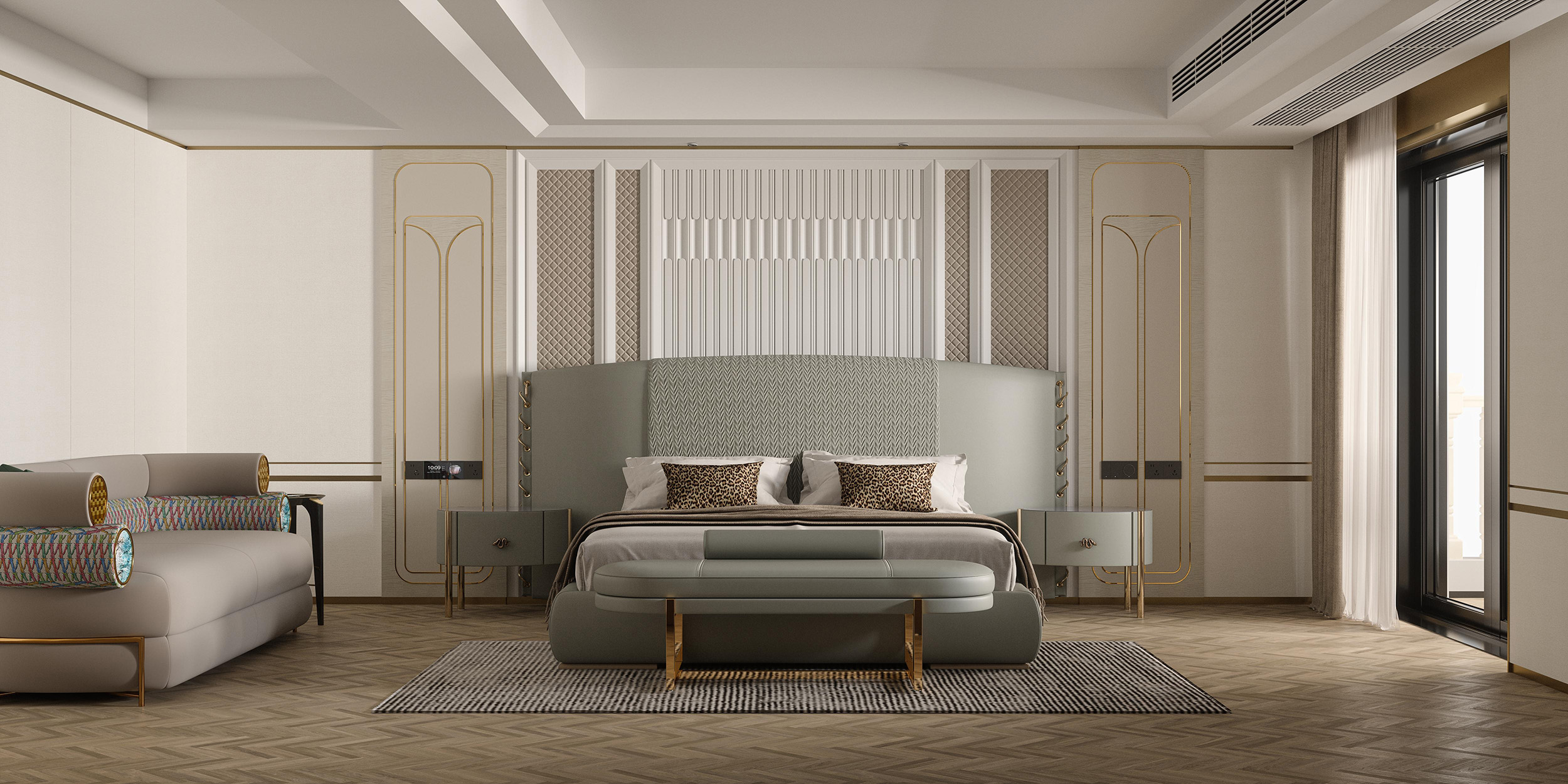 長(cháng)沙碧桂園效果圖 (6).jpg 長(cháng)沙碧桂園效果圖 (6).jpg