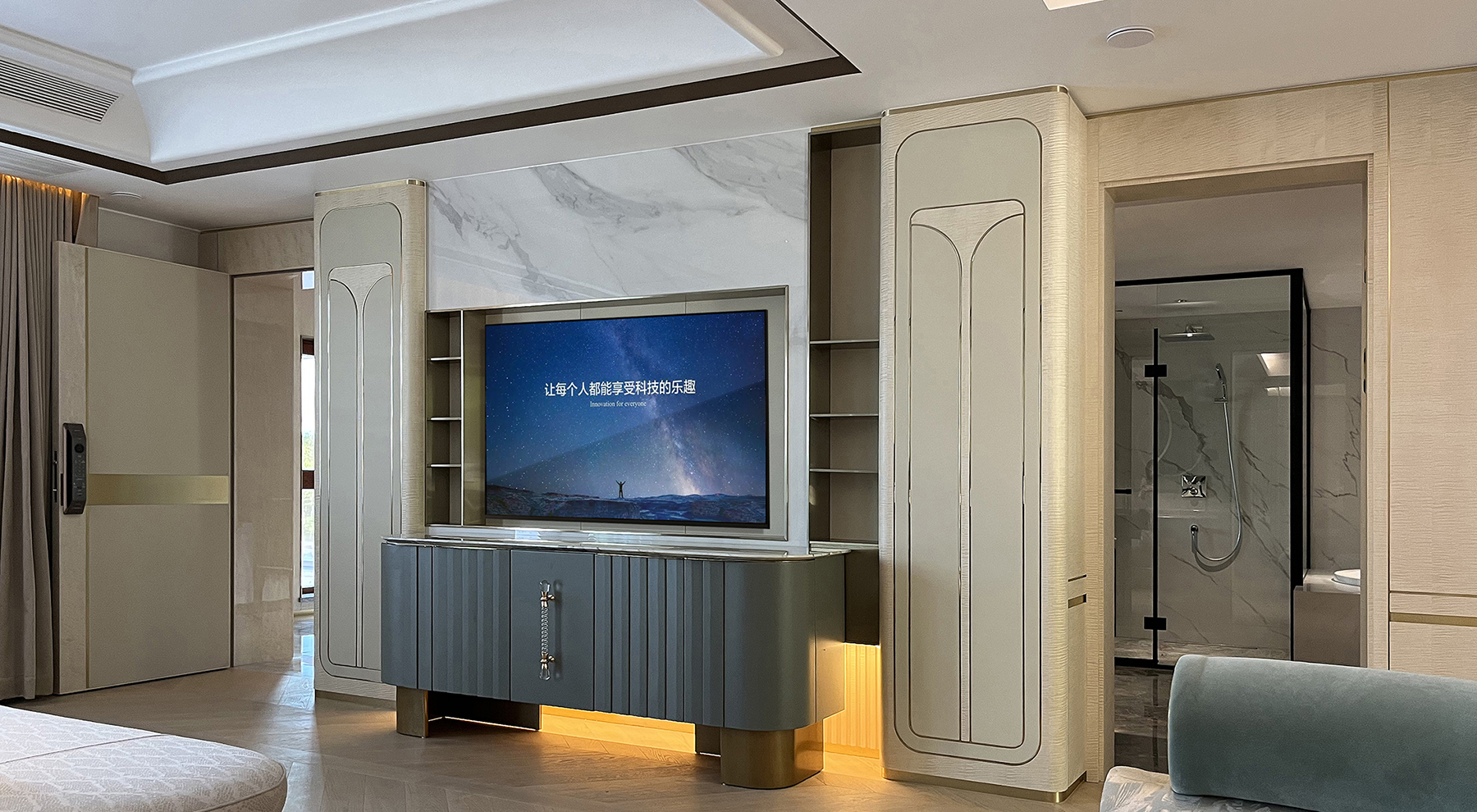 二層主卧 (5).jpg 二層主卧 (5).jpg