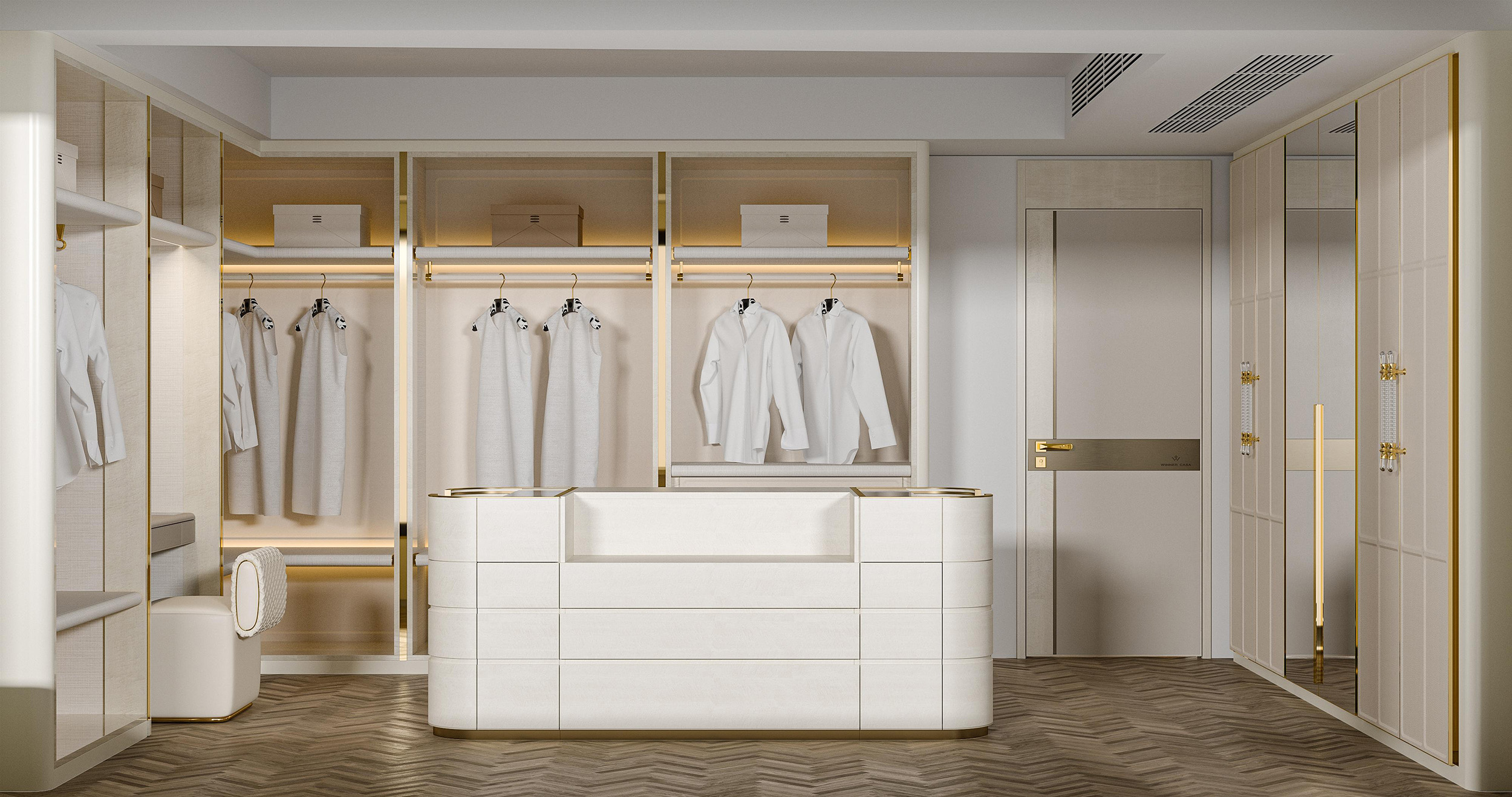 長(cháng)沙碧桂園效果圖 (7).jpg 長(cháng)沙碧桂園效果圖 (7).jpg