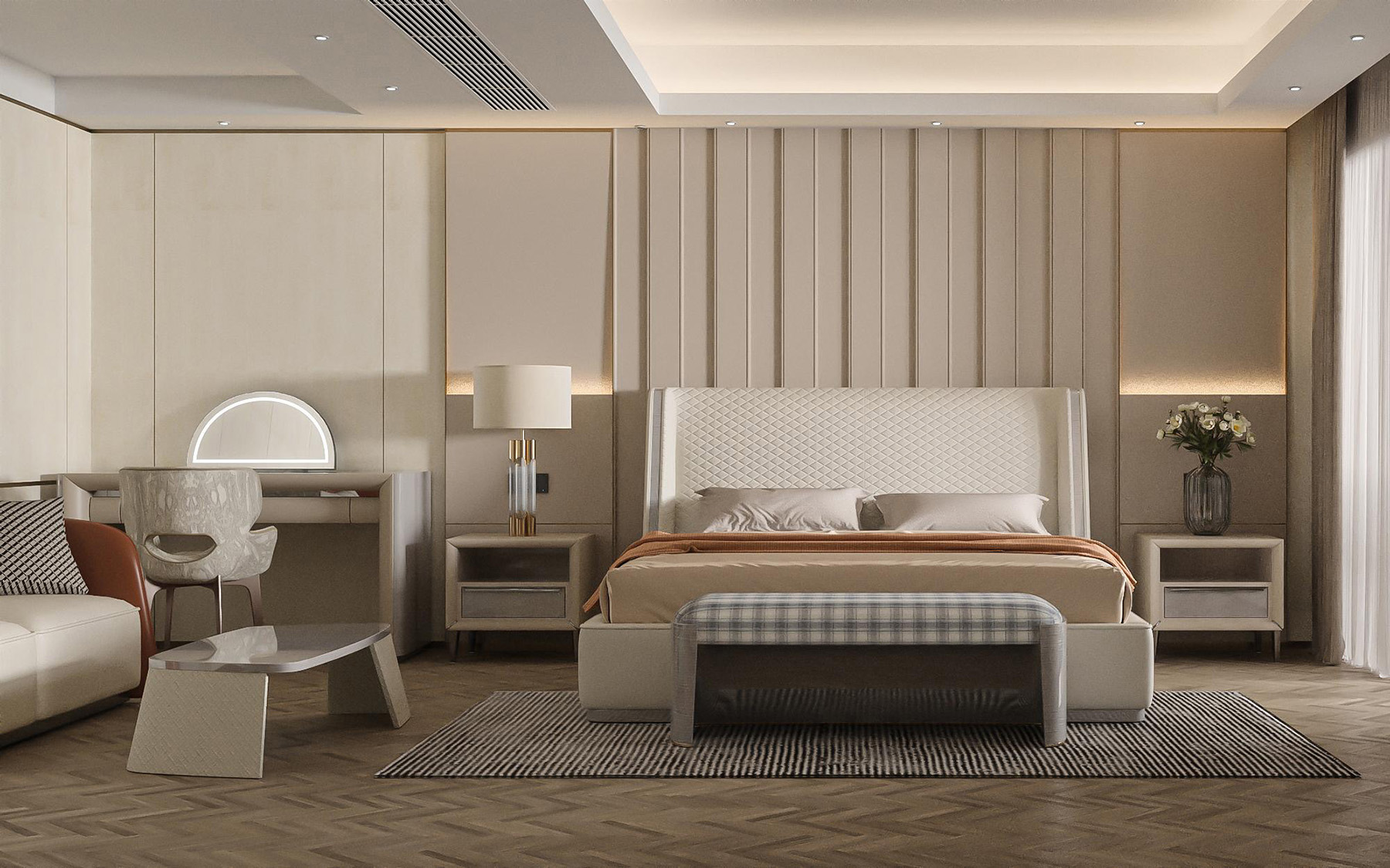 長(cháng)沙碧桂園效果圖 (8).jpg 長(cháng)沙碧桂園效果圖 (8).jpg