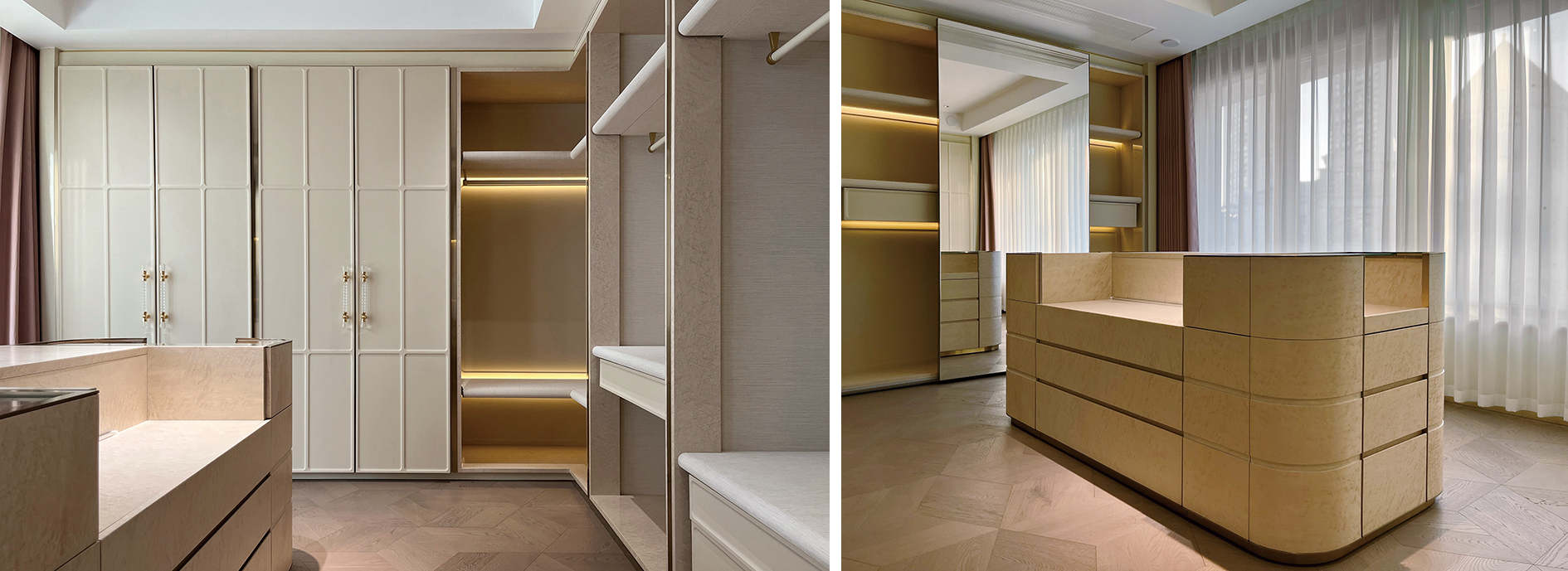 圖形4.jpg 圖形4.jpg