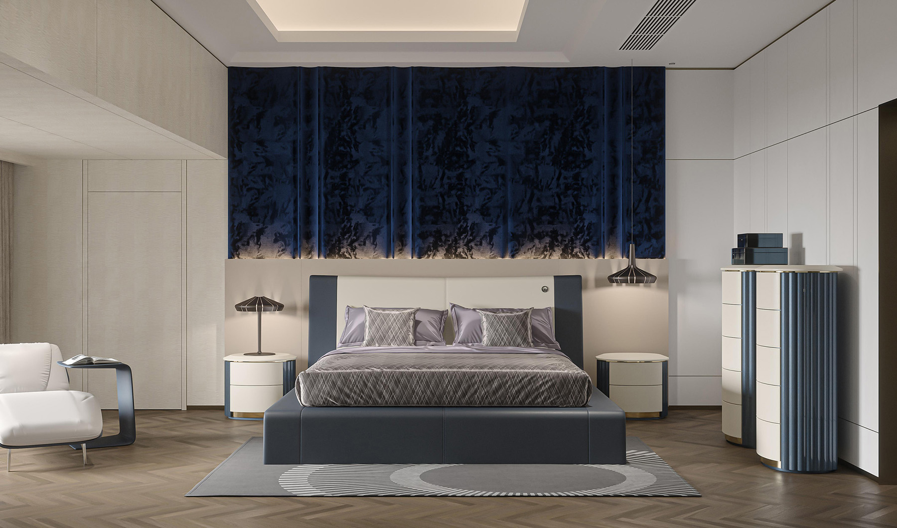 長(cháng)沙碧桂園效果圖 (10).jpg 長(cháng)沙碧桂園效果圖 (10).jpg